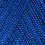 Пряжа YarnArt Violet 4915