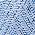 Пряжа YarnArt Violet 4917