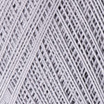 Пряжа YarnArt Violet 4920