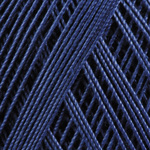 Пряжа YarnArt Violet 0154