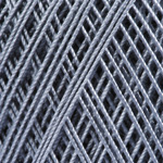 Пряжа YarnArt Violet 5326