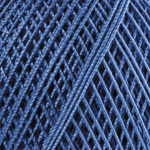 Пряжа YarnArt Violet 5351