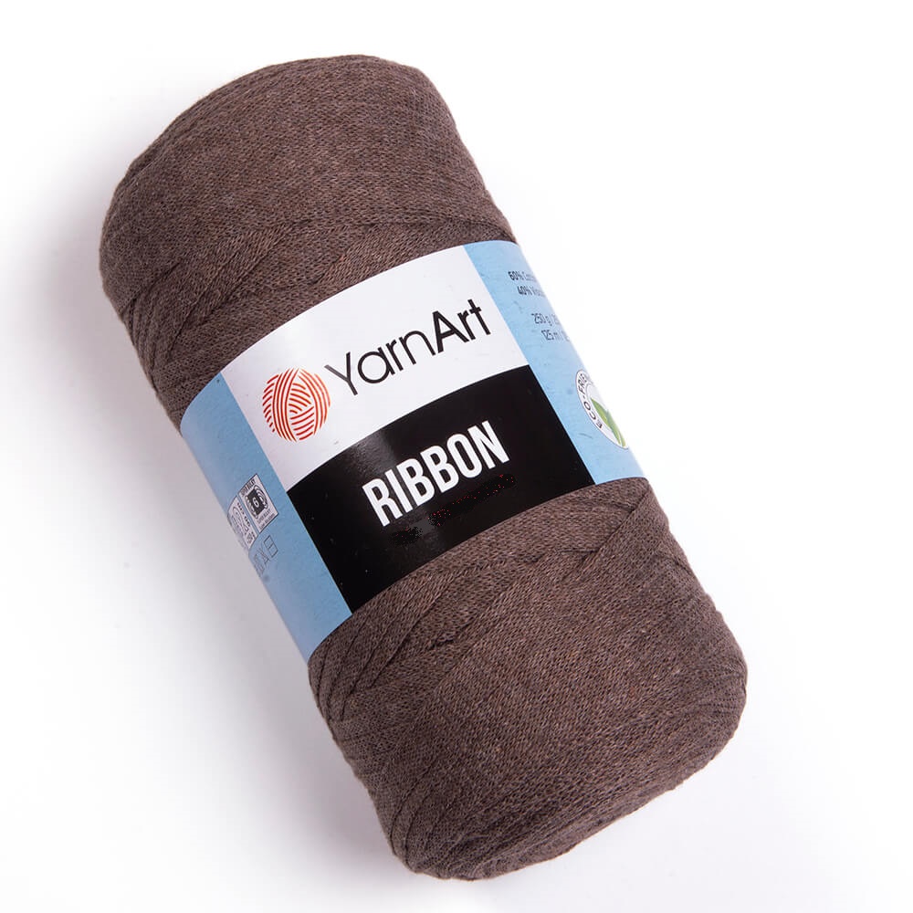 Пряжа YarnArt Ribbon 788
