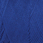 Пряжа YarnArt Macrame Cotton 776