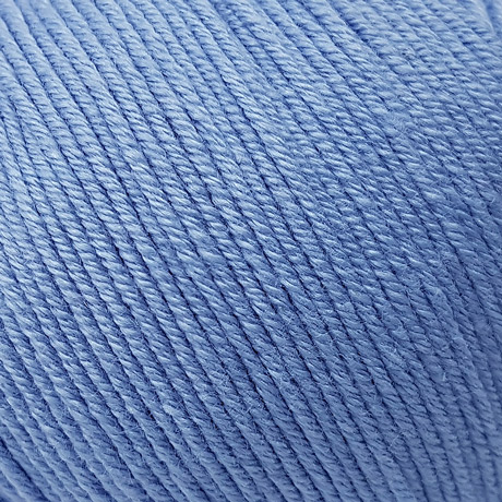Пряжа Gazzal BabyCotton 25 цвет 3423