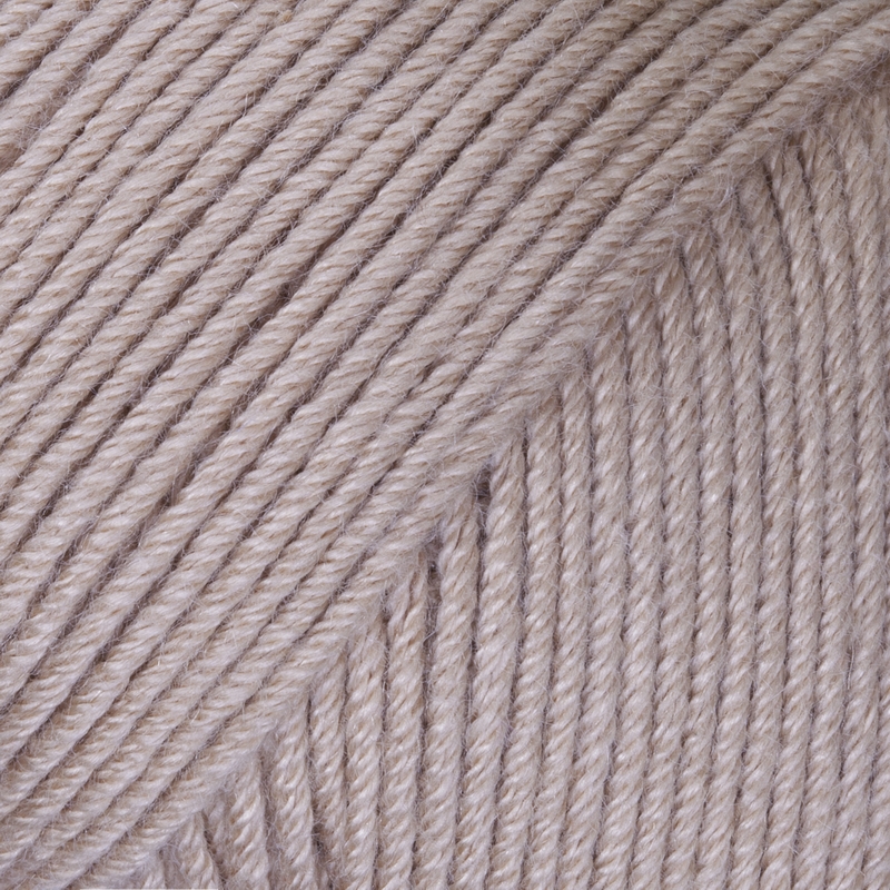 Пряжа Gazzal BabyCotton 3424