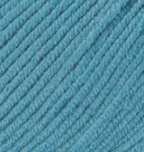Пряжа Alize Merino Royal 462