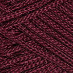 Пряжа YarnArt Macrame 145