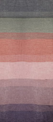Пряжа Nako Angora Luks Color 81915