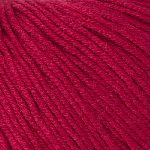 Пряжа Gazzal BabyCotton 3442