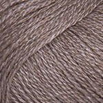 Пряжа YarnArt Silky Wool 342