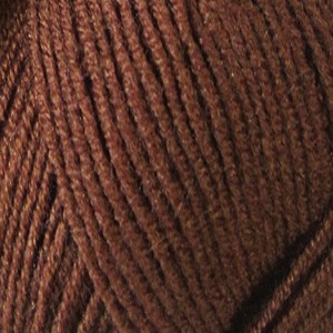 Пряжа Alize Lanagold Fine 373