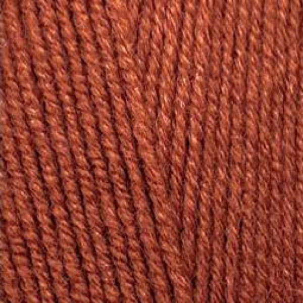 Пряжа Alize Lanagold Fine 641