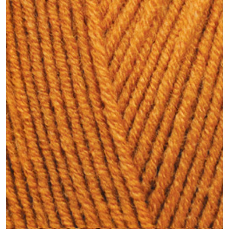 Пряжа Alize Lanagold Fine 234