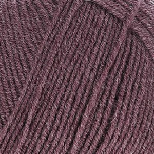 Пряжа Alize Lanagold Fine 589