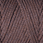 Пряжа YarnArt Macrame Cotton 791 (new)