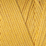 Пряжа YarnArt Macrame Cotton 764 (new)