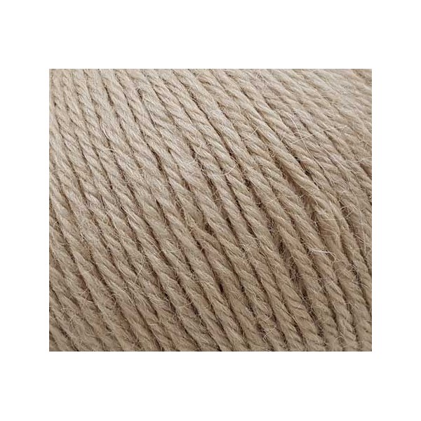 Пряжа Gazzal Baby Alpaca 46005