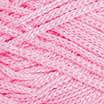 Пряжа YarnArt Macrame 147