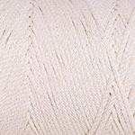 Пряжа YarnArt Macrame Cotton 777