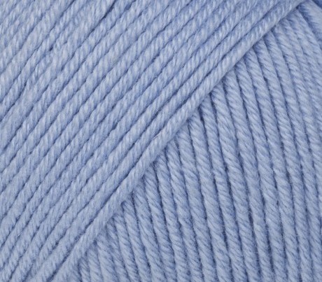 Пряжа Gazzal BabyCotton XL 3423
