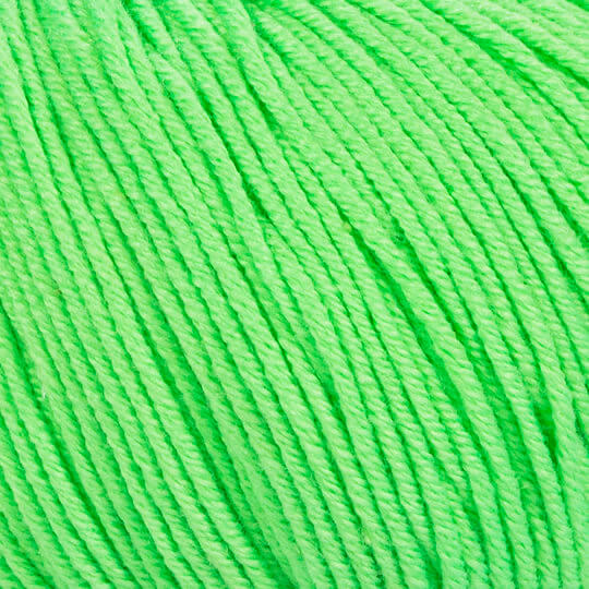 Пряжа Gazzal BabyCotton 3427