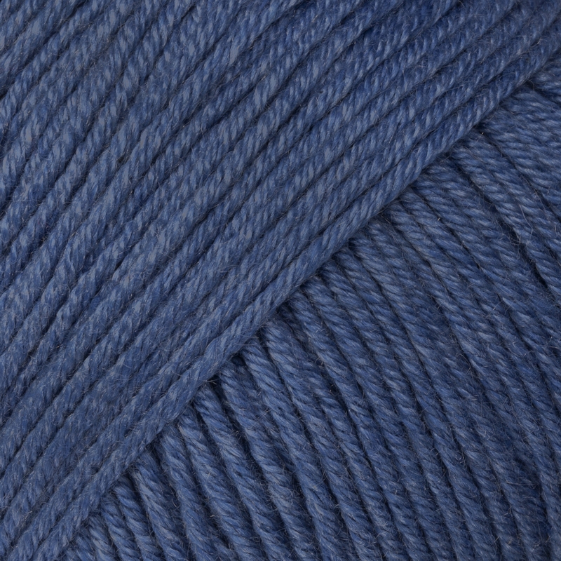 Пряжа Gazzal BabyCotton 3431