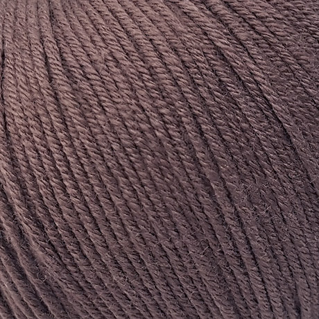 Пряжа Gazzal BabyCotton 25 цвет 3455