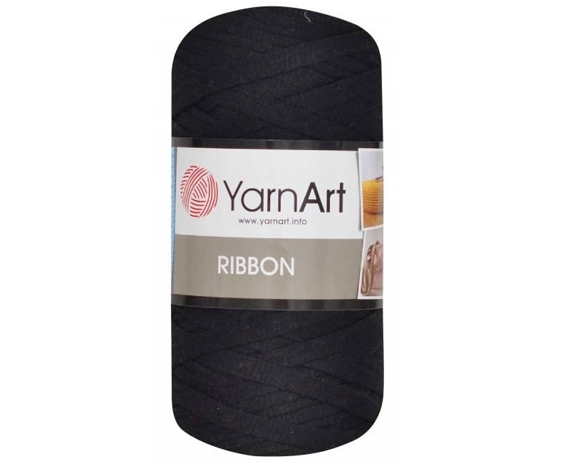 Пряжа YarnArt Cord Yarn 750