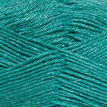 Пряжа YarnArt Silky Royal 439