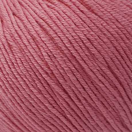 Пряжа Gazzal BabyCotton 25 цвет 3435