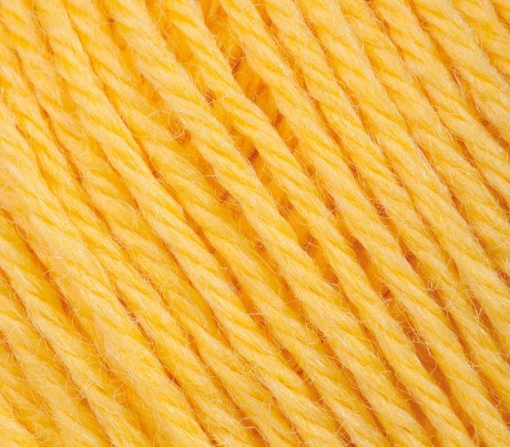 Пряжа Gazzal Baby Wool 812