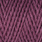 Пряжа YarnArt Macrame Cotton 792 (new)