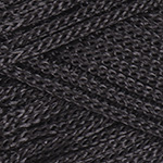 Пряжа YarnArt Macrame 148