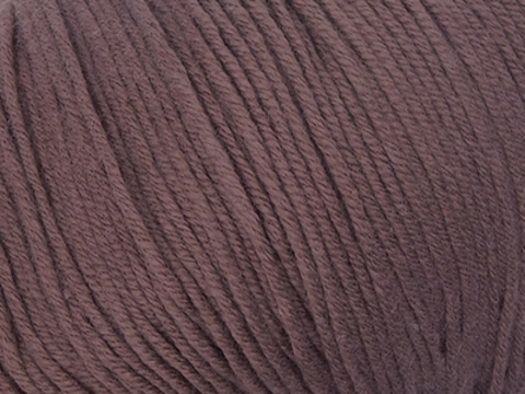 Пряжа Gazzal BabyCotton 3455
