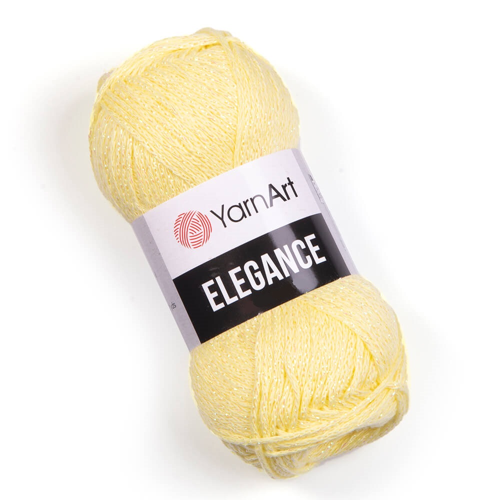 Пряжа YarnArt Elegance 116