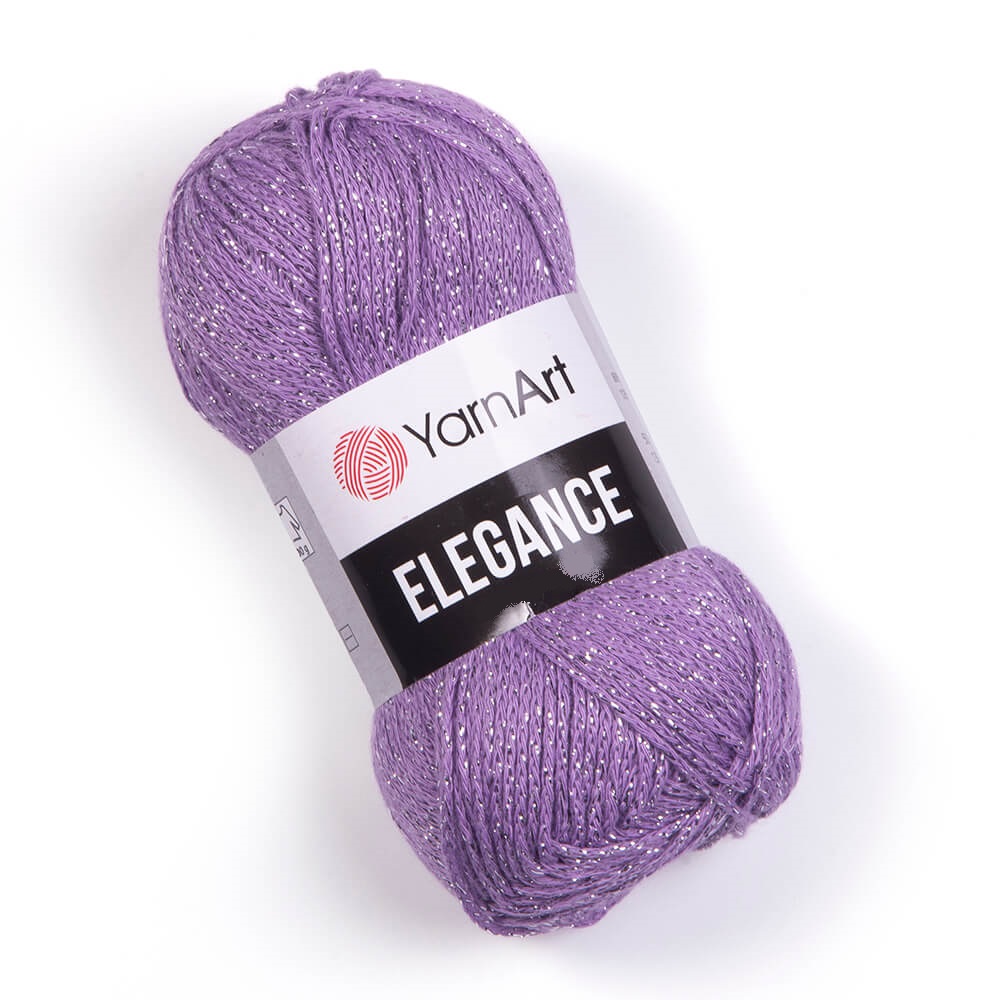 Пряжа YarnArt Elegance 111