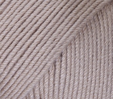 Пряжа Gazzal BabyCotton XL 3424