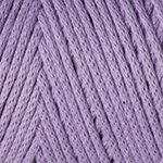 Пряжа YarnArt Macrame Cotton 765 (new)