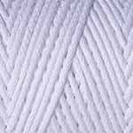 Пряжа YarnArt Macrame Cotton 751 (new)