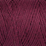 Пряжа YarnArt Macrame Cotton 778