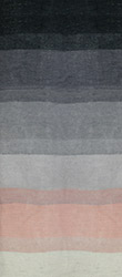 Пряжа Nako Angora Luks Color 81916