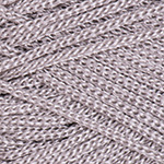 Пряжа YarnArt Macrame 149