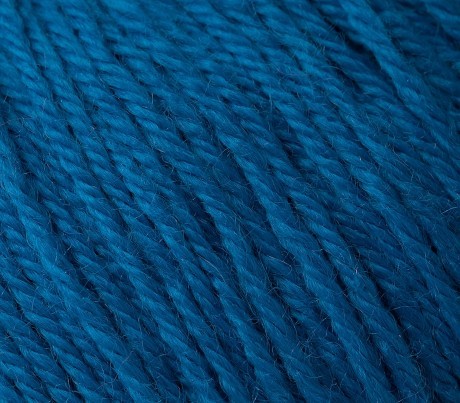 Пряжа Gazzal Baby Wool 822