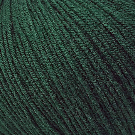 Пряжа Gazzal BabyCotton 25 цвет 3467