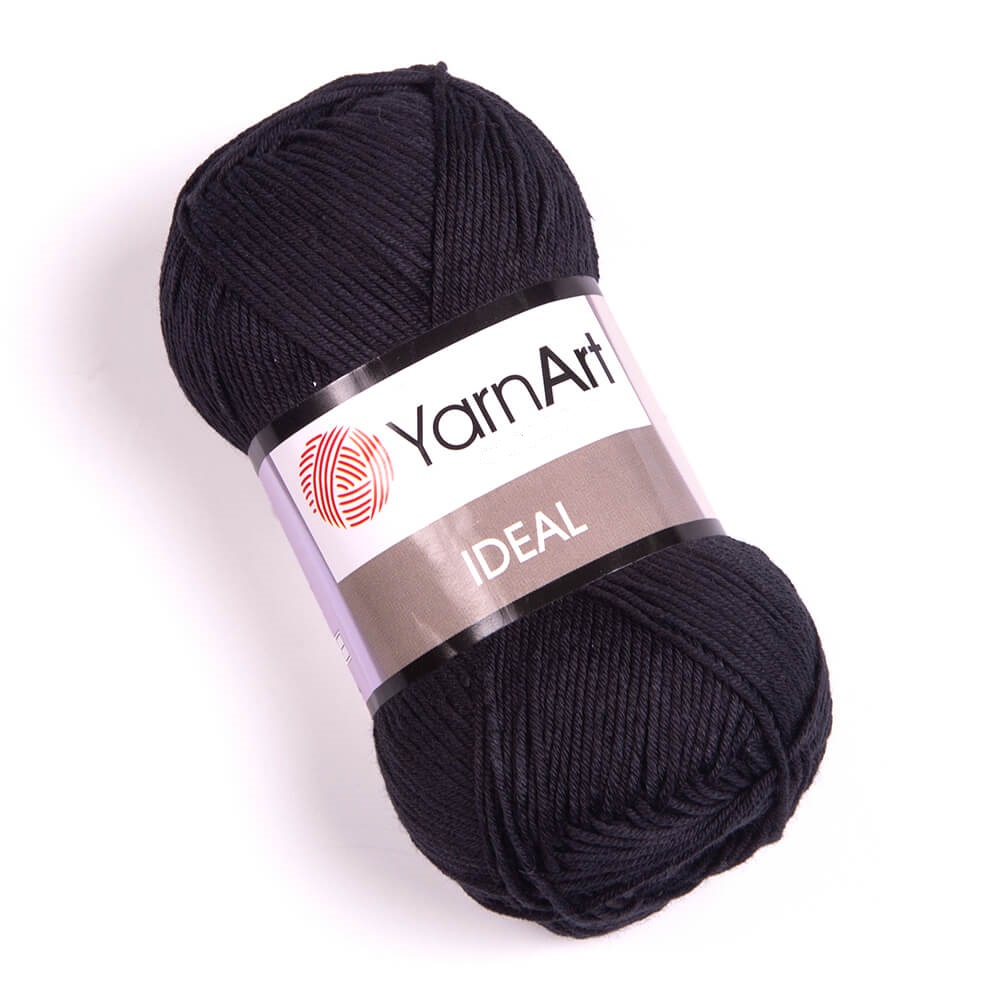 Пряжа YarnArt Ideal 221