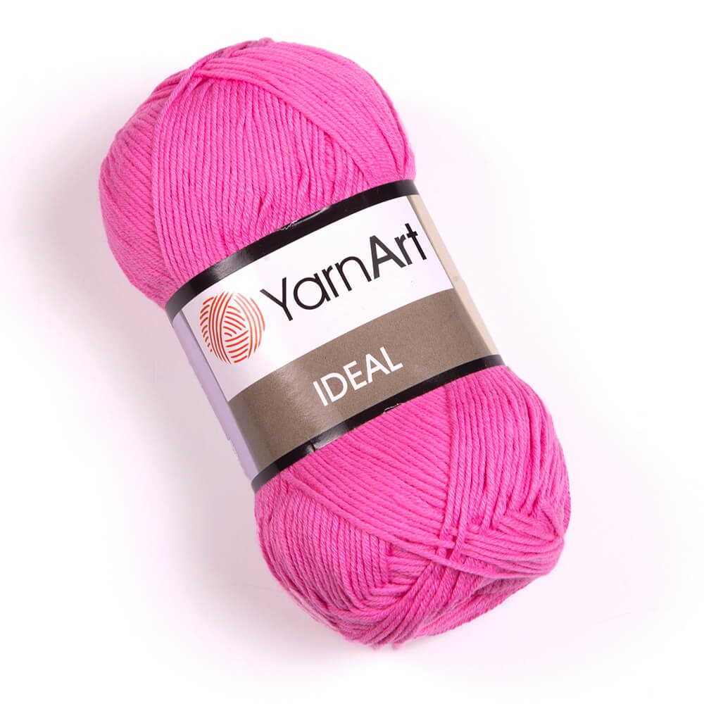 Пряжа YarnArt Ideal 231