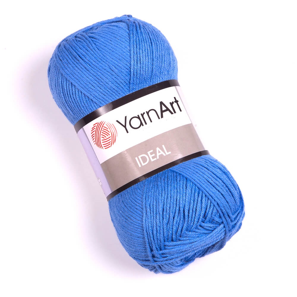 Пряжа YarnArt Ideal 239