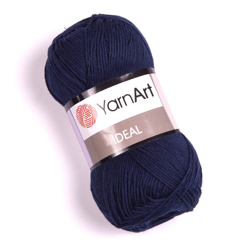 Пряжа YarnArt Ideal 241