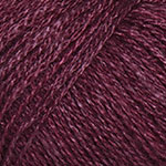 Пряжа YarnArt Silky Wool 344